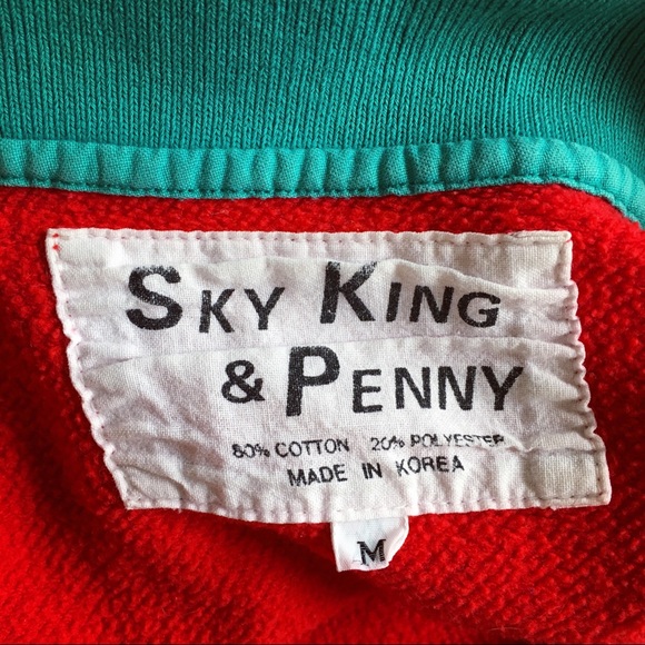 DONATED - Picture 5 of 7